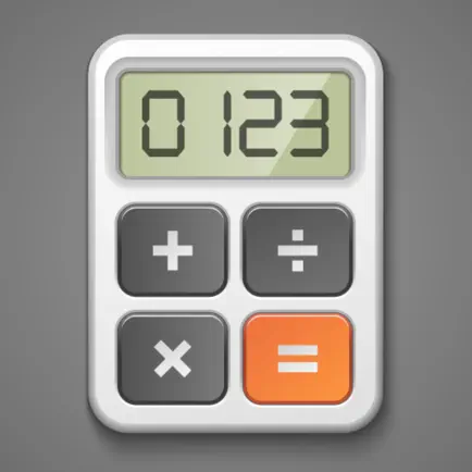 Kalkulator Matematika Cheats