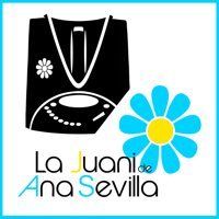 Ana Sevilla