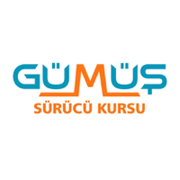 Gümüş Sürücü Kursu