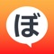 ご相談内容: