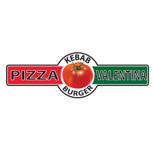 Valentina Pizza icon