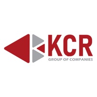 KCR Sale pour PC