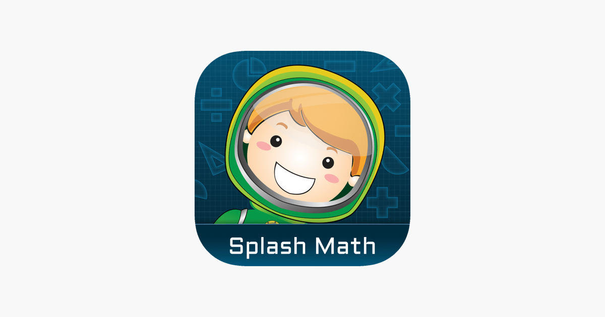 Grade 5 Cool Math Kids Games En App Store