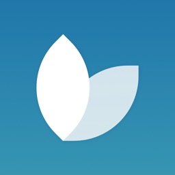 Mildd: Sounds of Nature