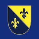 Colaiste Bhride Carnew