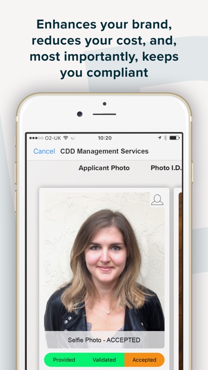Spotlite screenshot-3