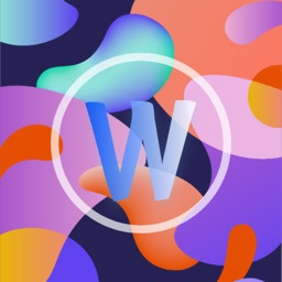 4K Wallpaper - Live Wallpaper