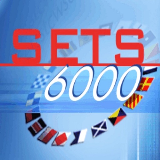SETS 6000