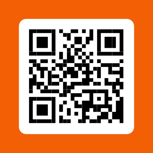 · QR Code Reader · Download