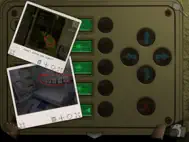 Veritas ipad bilder 2