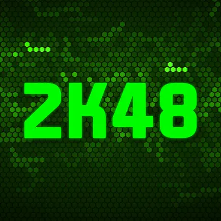 2K48 RELOADED Читы