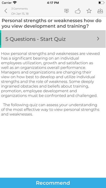 DronaHQ screenshot-5