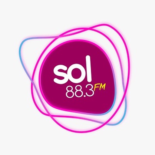 Radio FM Sol