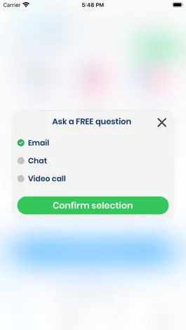 Game screenshot City Pros apk