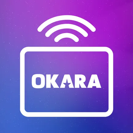 OKARA Remote Pro Cheats