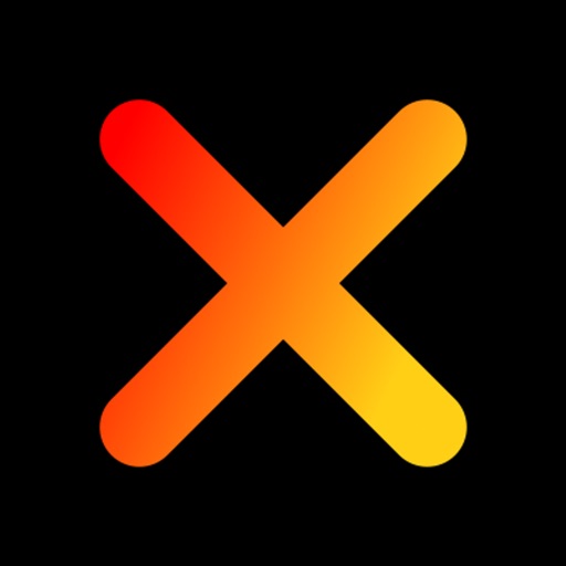 MobileX by MissionX LTD