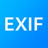 Exif Metadata Viewer & Editor App Support