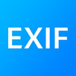 Download Exif Metadata Viewer & Editor app
