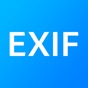 Exif Metadata Viewer & Editor app download