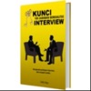 Kunci Interview