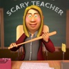 My Scary Teacher : Granny 3D