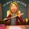 Icon My Scary Teacher : Granny 3D