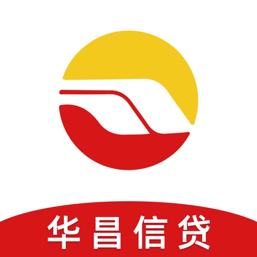 华昌信贷-在线信贷客户管理助手