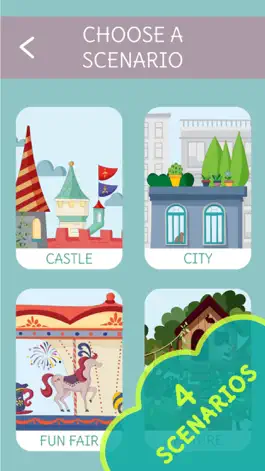 Game screenshot BRICKS Tower 3D apk