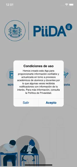 Game screenshot UAN PiiDA apk
