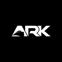 ARK TV