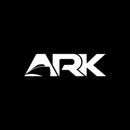 ARK TV Cheats