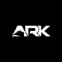 ARK TV