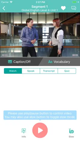 Game screenshot YNSO hack