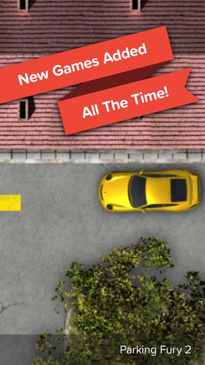 Coolmath Games screenshot-3