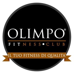 OLIMPO FITNESS CLUB