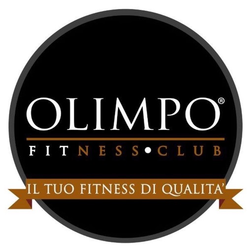 OLIMPO FITNESS CLUB