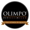 App per gli iscritti della palestra OLIMPO FITNESS CLUB