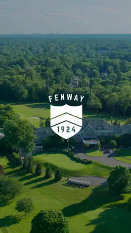 Game screenshot Fenway Golf Club mod apk