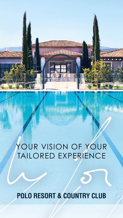 Polo Club Saint-Tropez screenshot-3