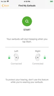 samsung galaxy buds problems & solutions and troubleshooting guide - 4