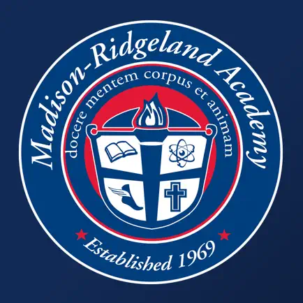 Madison-Ridgeland Academy Читы