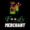 Foody Merchant