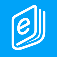 EHandy - Electronic diary