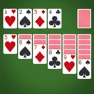 Get Solitaire ⋆ for iOS, iPhone, iPad Aso Report