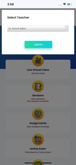 Game screenshot Egyptian Center Kuwait hack