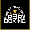 RBRBoxing