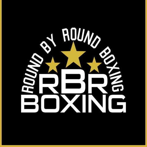 RBRBoxing