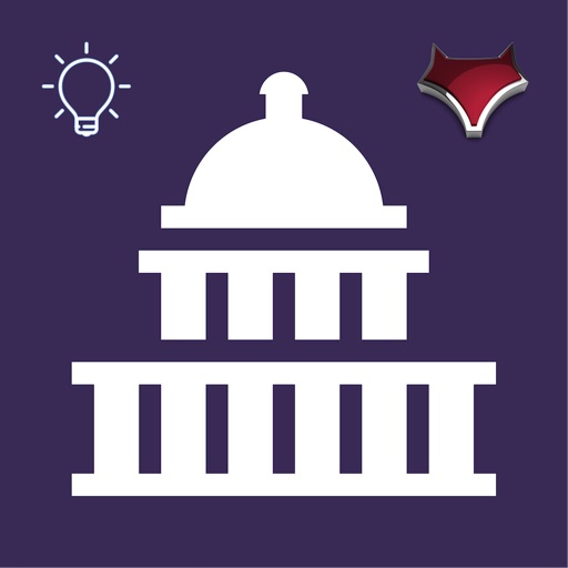 Learn Lite: African Capitals