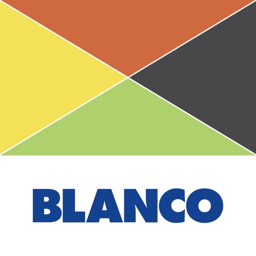 BLANCO SITY VIU AR icon