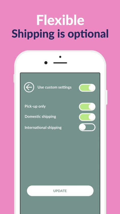 The Pasta Haters screenshot-5